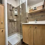 아파트 Le Chateau Durieux 4 - En Gamme Prestige Pour Ce Tres Coquet ! Mae-7414 *