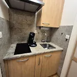 아파트 Le Chateau Durieux 4 - En Gamme Prestige Pour Ce Tres Coquet ! Mae-7414