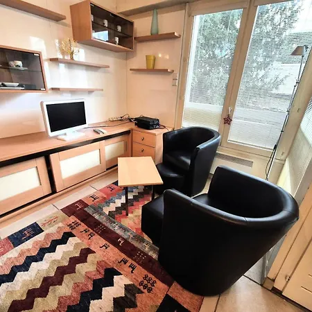 Le Chateau Durieux 4 - En Gamme Prestige Pour Ce Tres Coquet ! Mae-7414 엑스레뱅