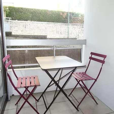 Le Chateau Durieux 4 - En Gamme Prestige Pour Ce Tres Coquet ! Mae-7414 * 엑스레뱅