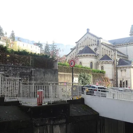 Le Chateau Durieux 4 - En Gamme Prestige Pour Ce Tres Coquet ! Mae-7414 아파트